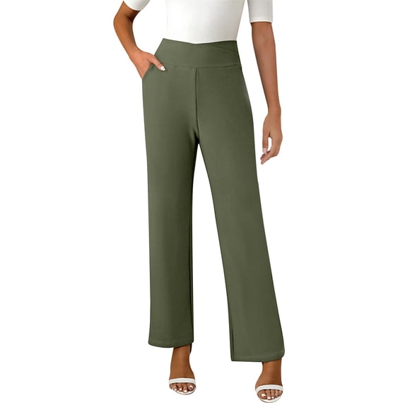 Travel Pants Women Camo Cargo Pants Women Baggy Y2K Women'S Pants Petite Short Pants For Women Work Casual With Pockets Wide Leg Baggy Cargo Sweatpants Women My Items