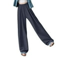 thumbnail image 1 of Travel Pants Women Cargo Pants Women Baggy Camo Women'S Pants Cute Pants For Women Jeans Baggy Sweatpants Women Baggy Tall My Items, 1 of 6
