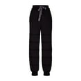 thumbnail image 1 of Travel Pants Women Cargo Pants Women Baggy Women'S Cargo Pants Petite Jeans Cute Lounge Pants For Women Trendy Wide Leg Sweatpants Women Plus Size Baggy New Arrivals, 1 of 3