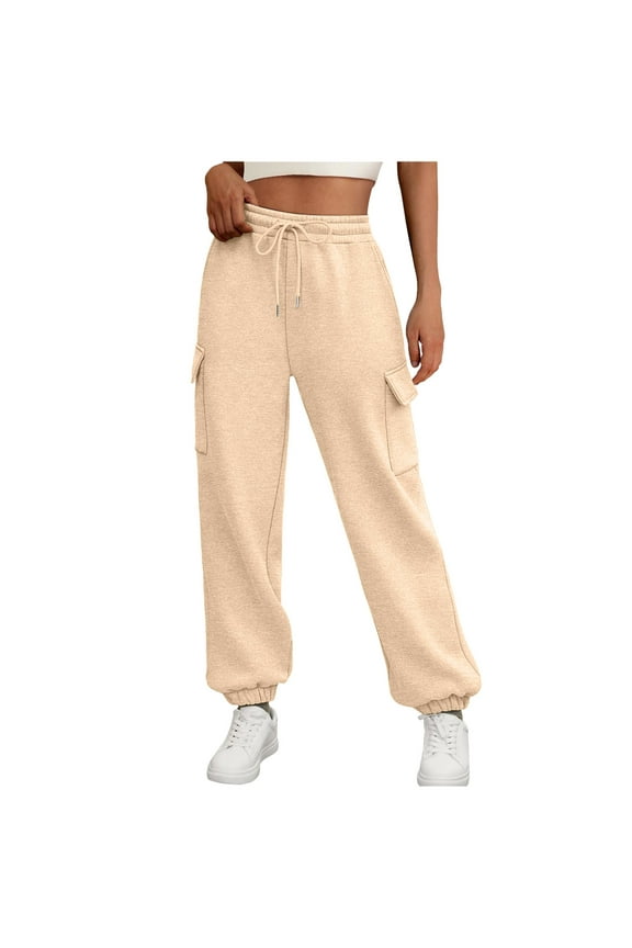 Travel Pants Women Cargo Pants Women Jeans Stretch Plus Size Women'S Pants Petite Length Casual Pants For Women Petite Plus Wide Leg Sweatpants Women Petite Length My Items