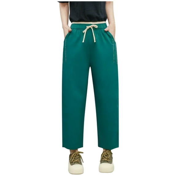 Travel Pants Women Cargo Pants Women Petite Camo Women'S Pants Petite Plus Size Flare Pants For Women Pattern Sweatpants Women Baggy Wide Leg Tall New Arrival