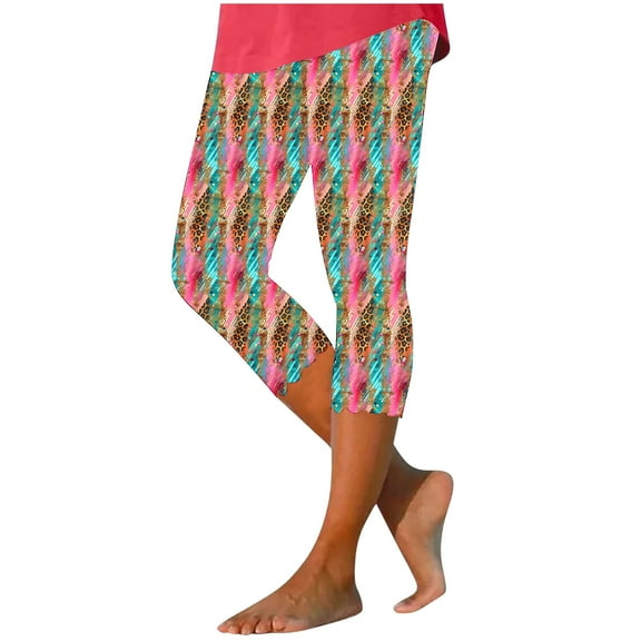 Travel Pants Women Cargo Pants Women Petite Cotton Plus Size Women'S Lounge Pants Pants For Women Casual Plus Size Baggy Sweatpants For Women High Waisted Y2K My Items