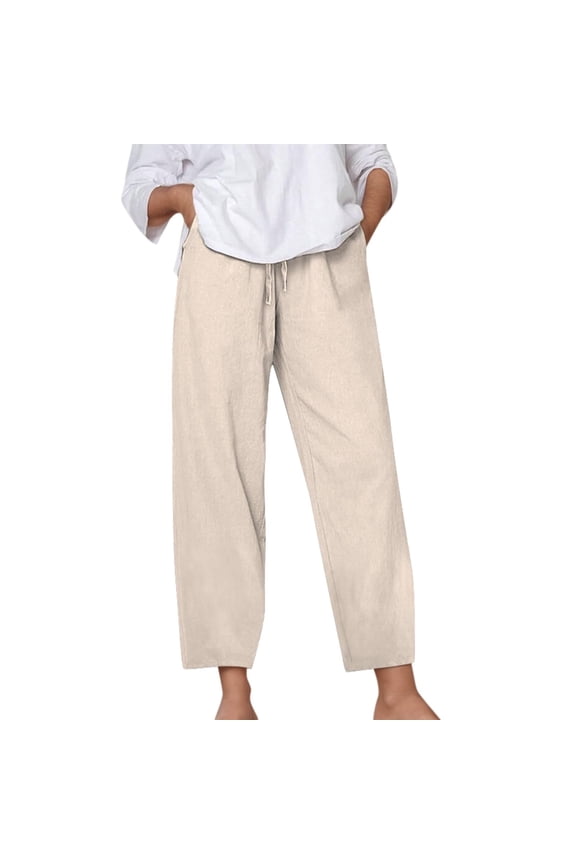 Travel Pants Women Cargo Pants Women Petite Length Women'S Pants Petite Jeans Winter 2025 Fashion For Women Pants Sweatpants Women Pack Baggy My Items