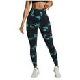 thumbnail image 1 of Travel Pants Women Cargo Pants Women Petite Women'S Cargo Pants Plus Size Jeans Pants For Women Casual 2025 Sweatpants Women Plus Size Petite My Items, 1 of 3