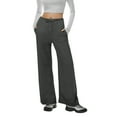 thumbnail image 1 of Travel Pants Women Cargo Pants Women Plus Size 24 Women'S Black Casual Work Pants Pants For Women Trendy Jeans Baggy Sweatpants Women Cotton Baggy New Arrivals, 1 of 3
