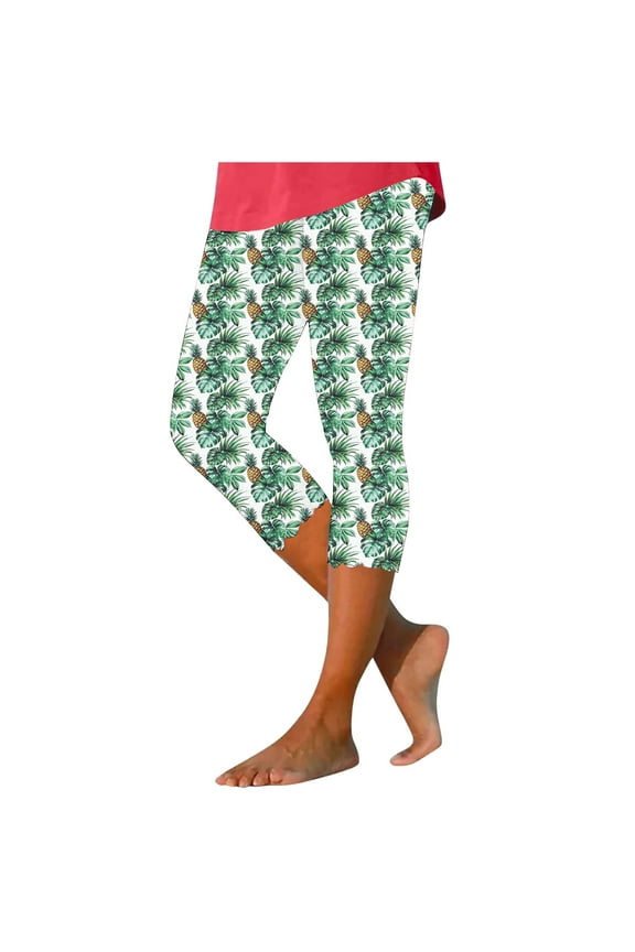 Travel Pants Women Cargo Pants Women Stretchy Tall Women'S Pants Plus Size Elastic Waist Pants For Women Trendy Jeans Baggy Sweatpants Women Baggy New Arrival