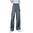 thumbnail image 1 of Travel Pants Women Cargo Pants Women Stretchy Women'S Pants Plus Size Jeans Pants For Women Casual Plus Size Sweatpants Women Baggy Plus Size Joggers New Arrivals, 1 of 6