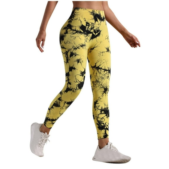 Travel Pants Women Cargo Plus Size Pants Women Baggy Wide Leg Women'S Pants Casual Petite Petite Dress Pants For Women Business Casual Sweatpants Women Set Cotton My Items