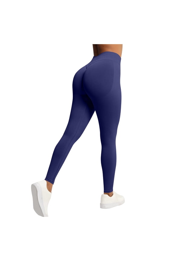 Travel Pants Women Cargo Wide Leg Pants Women Jeans Plus Size Women'S Pants For Work Business Casual Cute Pants For Women Trendy 100 Cotton Sweatpants Plus Size Women My Items