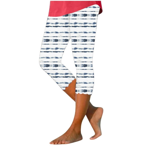 Travel Pants Women Plus Size Cargo Pants For Women 4X-5X Stretch Women'S Pants Petite Elastic Waist Flare Capri Pants For Women Jeans Wide Leg Sweatpants Women Tall My Item
