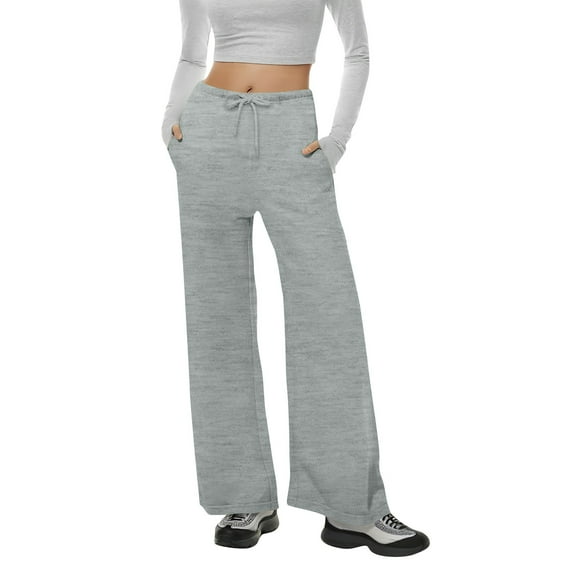 Travel Pants Women Plus Size Cargo Pants For Women 4X-5X Stretch Women'S Pants Petite Length Pants For Women Casual Petite Sweatpants Women Petite Length New Arrival