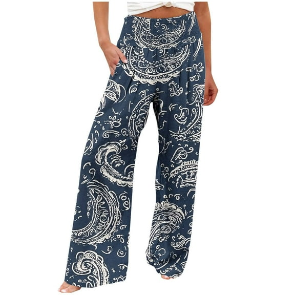 Travel Pants Women Plus Size Cargo Pants For Women 4X-5X Stretch Women'S Wide Leg Pants Petite Length 2025 Spring Casual Pants For Women Sweatpants Women Baggy Plus Size Joggers New Arrivals