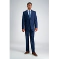 thumbnail image 1 of Travel Performance Suit Jacket Straight Fit HZ70272, 1 of 5