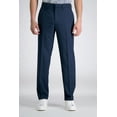 thumbnail image 1 of Travel Performance Suit Pant Straight Fit HY70272, 1 of 6