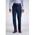 thumbnail image 1 of Travel Performance Suit Pant Straight Fit HY70272, 1 of 6