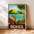 Travil Photo Travel Philippines Bohol Philippines Bohol Philippines Travel ...