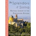 thumbnail image 1 of Travel Photo Art The Splendors of Sintra: Natural Luxury in the Portuguese Riviera, Book 31, (Paperback), 1 of 1