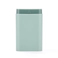 thumbnail image 1 of Travel Pill Box,6 Slot Pill Organizer,Portable Pill Case,Travel Pill Organizer,Medication Storage Box,Vitamins Organizer Box,Small Portable Pill Box,Home Travel Pill Case,Detachable Pill Box, 1 of 1