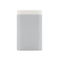 thumbnail image 1 of Travel Pill Box,6 Slot Pill Organizer,Portable Pill Case,Travel Pill Organizer,Medication Storage Box,Vitamins Organizer Box,Small Portable Pill Box,Home Travel Pill Case,Detachable Pill Box, 1 of 1