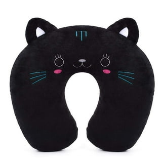 https://i5.walmartimages.com/seo/Travel-Pillow-Kids-Toddlers-Soft-Neck-Head-Chin-Support-Pillow-Cute-Animal-Comfortable-Any-Sitting-Position-Airplane-Car-Train-Machine-Washable-Child_073e69a4-0b25-4590-a18f-a55e5d5276bb.7a104fd3cce7652f5c3fc24db690dfaf.jpeg?odnHeight=320&odnWidth=320&odnBg=FFFFFF