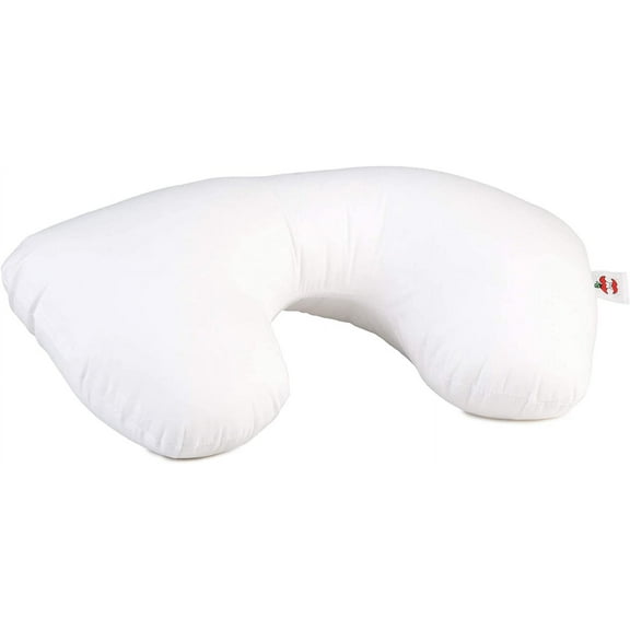 Travel Pillow, Orthopedic Neck Support, Airplane Travel, Packable, Portable Use Sitting or Sleeping