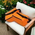 thumbnail image 1 of Travel Pillow Solid PoKiT Pillow, 1 of 2