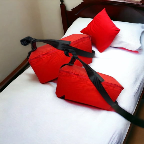 Travel Pillow Solid PoKiT Pillow