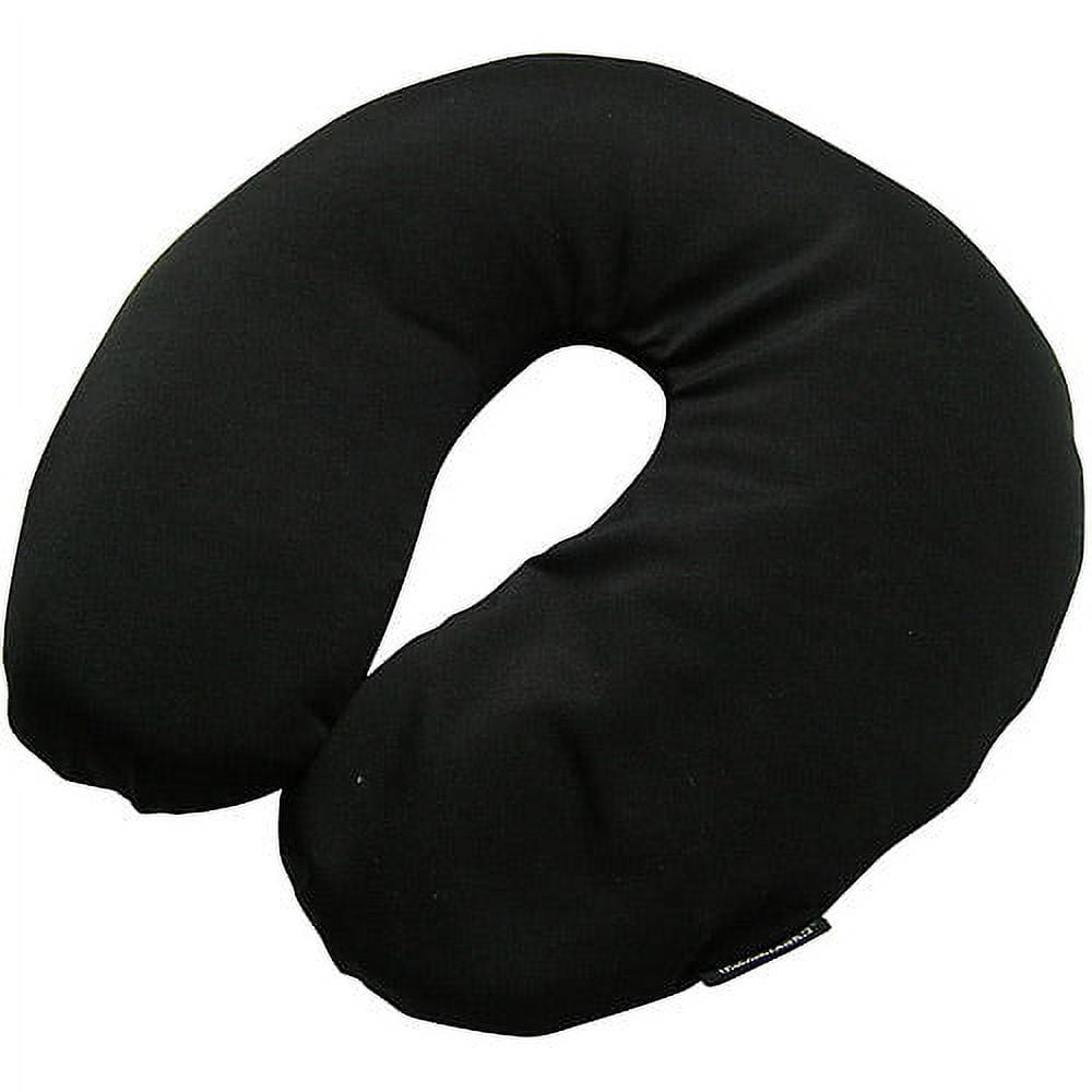 Travel Pillow