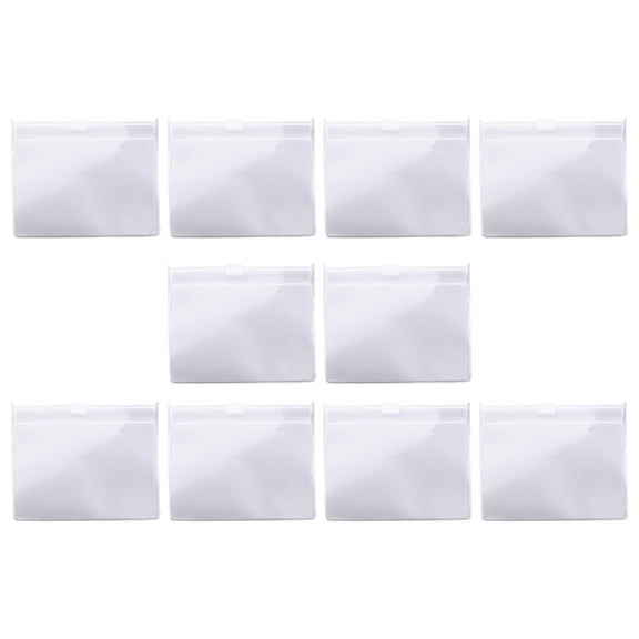 Travel Pills Bags For Safe And Convenient Medication Storage Zippered Pouches