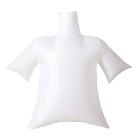 Travel Portable Clothes Dryer Travel Dryer Quickly Dry for Clothes Travel Clothes Dryer for T-shirts, Pants