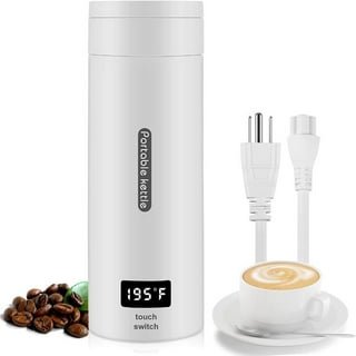 https://i5.walmartimages.com/seo/Travel-Portable-Electric-Kettle-380ML-Small-Mini-Coffee-Tea-Kettle-One-Cup-Hot-Water-Maker-with-Auto-Shut-Off-304-Stainless-Fast-Water-Boiler-White_629ffb7c-b060-4764-b7b7-7708587dddef.159e971786a1957e3454f77579795f2e.jpeg?odnHeight=320&odnWidth=320&odnBg=FFFFFF