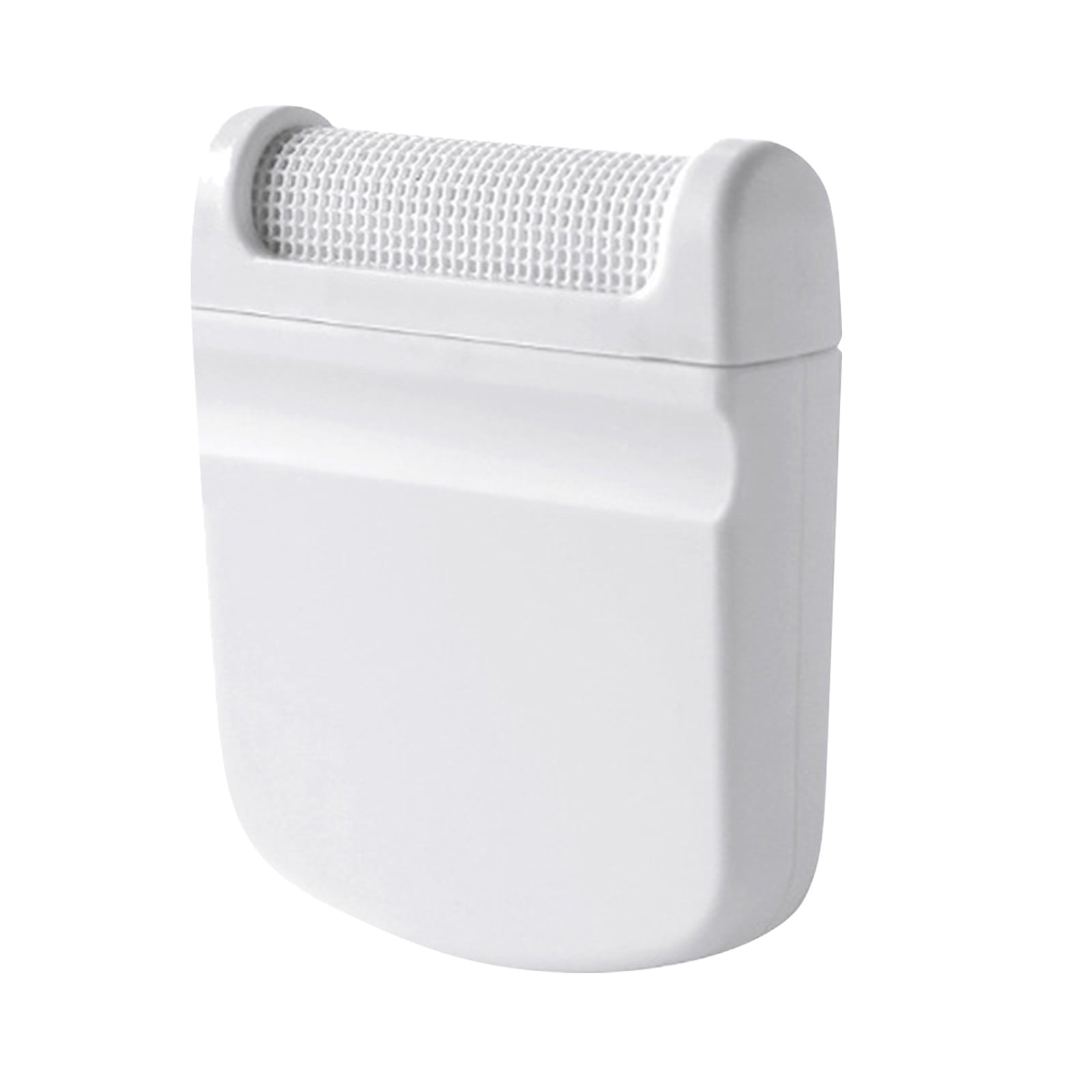 Travel Portable Manual Hair Remover Clothes Hair Remover Mini Sweater