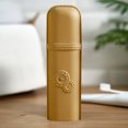 thumbnail image 1 of Travel Portable Toothbrush Case, Breathable Washable Toothbrush Tube, Toothbrush Cup Protective Case, Plastic Toothbrush Storage, Portable Oral Care Organizer, 1 of 6