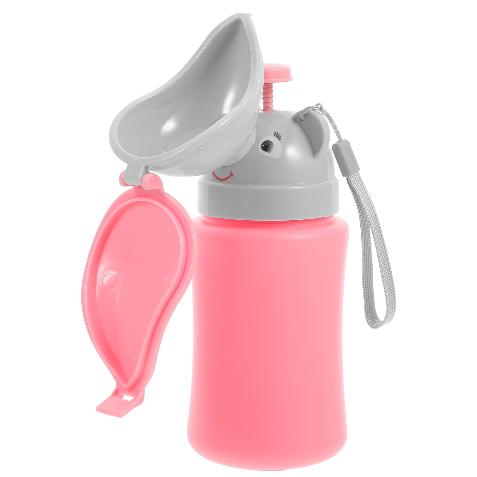 Travel Potties Car Potty Urinal Adjustable Baby Urinal Kid Potty Pee