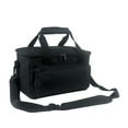 thumbnail image 1 of Travel Power Station Generator Organizer Bag Padded Storage Case Cloth Fabric, 1 of 8