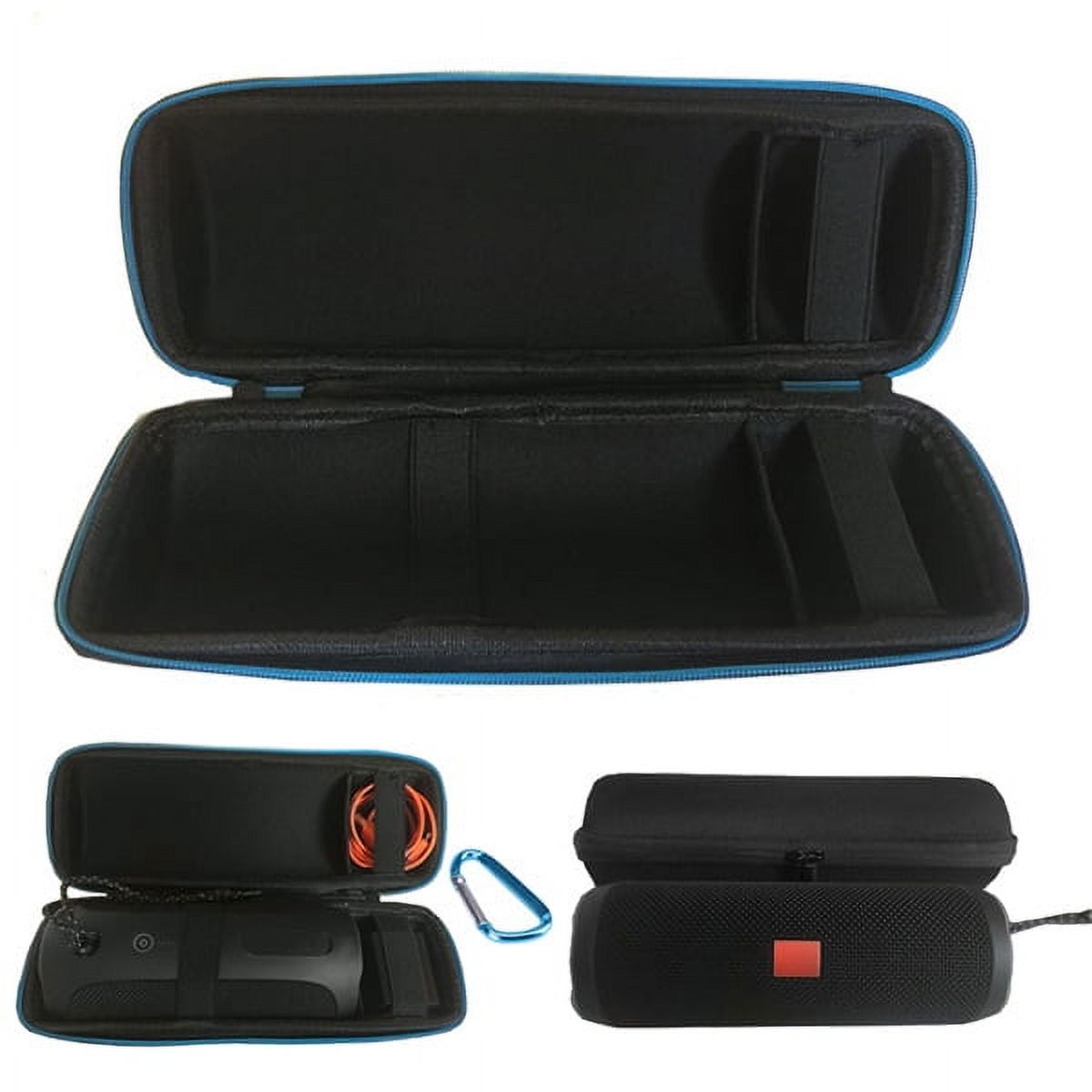Buy JBL Flip Speaker Travel Storage Case at Ubuy Kuwait