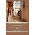 thumbnail image 1 of Travel Puglia 2023: THE LAND OF TRULLI AND WINE: A Comprehensive Guide to Italy's Best-Kept Secret, (Paperback), 1 of 1