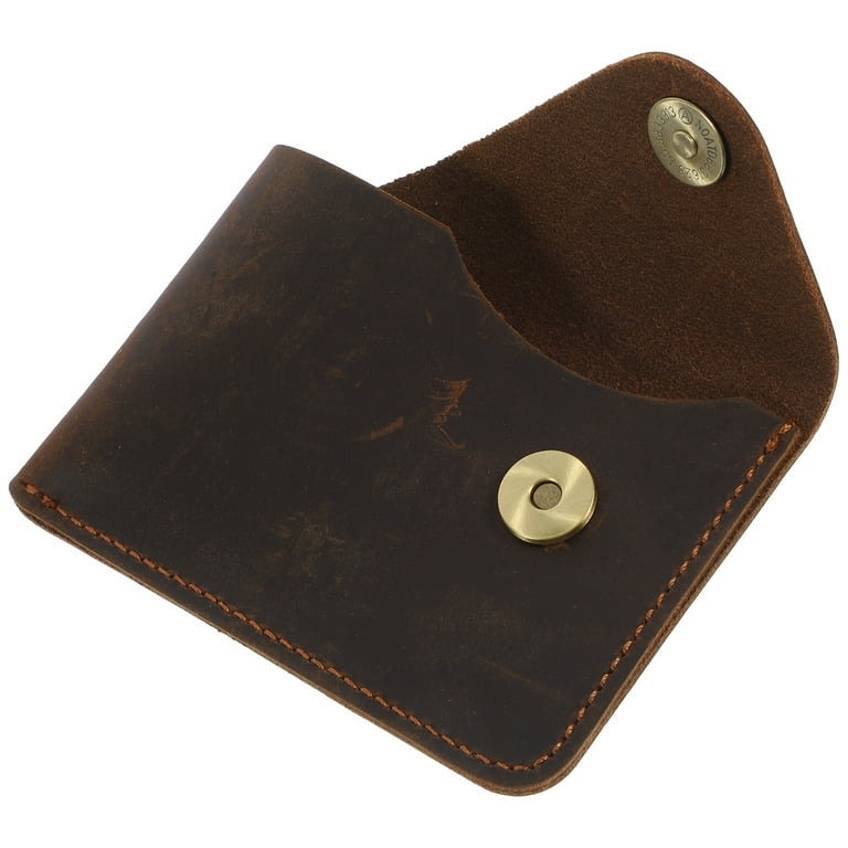Security purses and wallets 2025