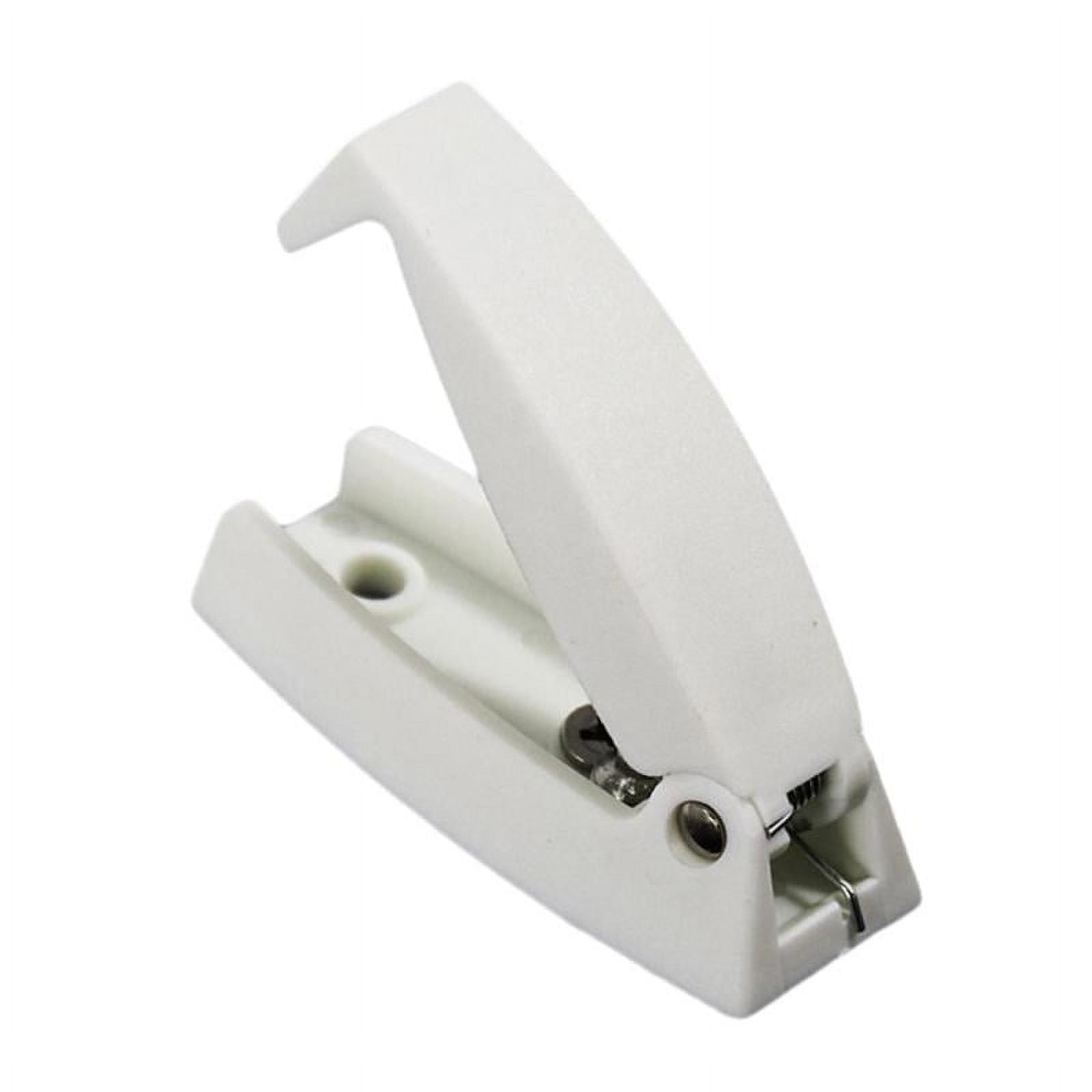 Travel RV Baggage Door Holder Latch Replacement Durable Keep Safe