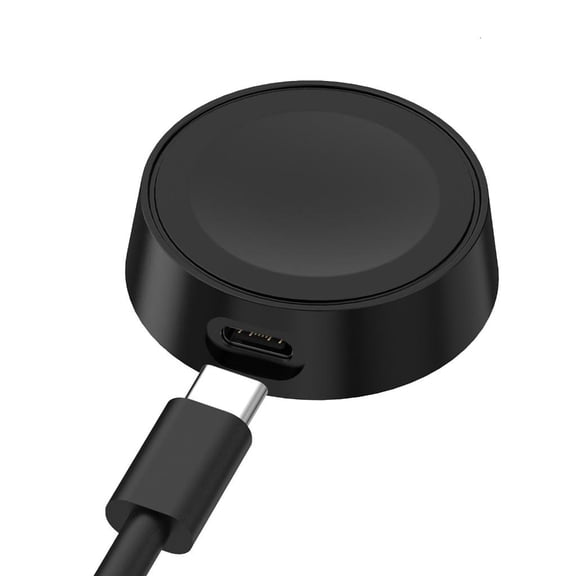 Travel Ready Charging Dock Platform ABS Construction Universal Device Support