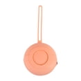 thumbnail image 1 of Travel-Ready Storage for Newborns, Securely Hold Pacifiers, Perfect for Boys & Girls BPA-Free Silicone Pacifier Case, 1 of 6