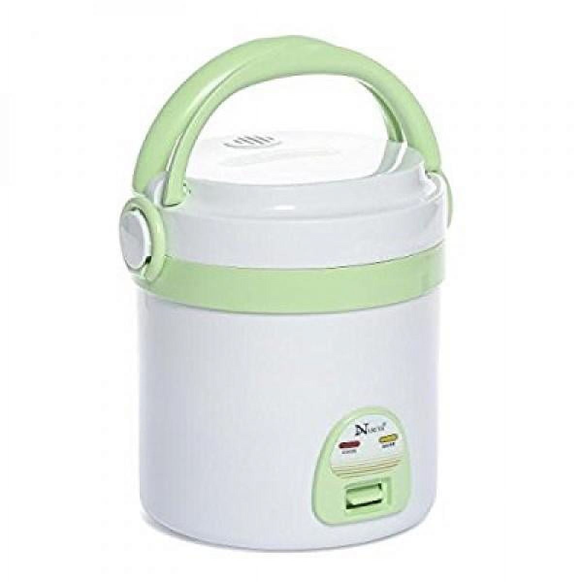 https://i5.walmartimages.com/seo/Travel-Rice-Cooker-Mini-Rice-Cooker-By-C-H-Solutions_ed6323b7-413f-4f54-add0-571f4a9babfc.d38665330a9769d01d9dae11202a9a52.jpeg