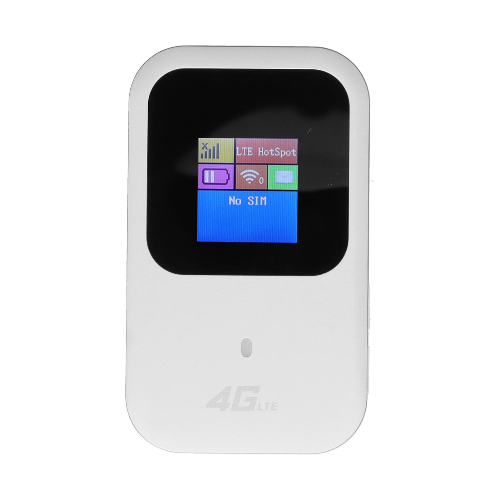 Travel Router Wifi Hotspot Mobile Hotspot Wireless Mini Convenient