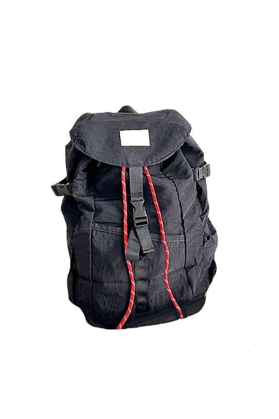 Travel Rucksack Large Capacity Backpack Climbing Backpack Casual Daypacks