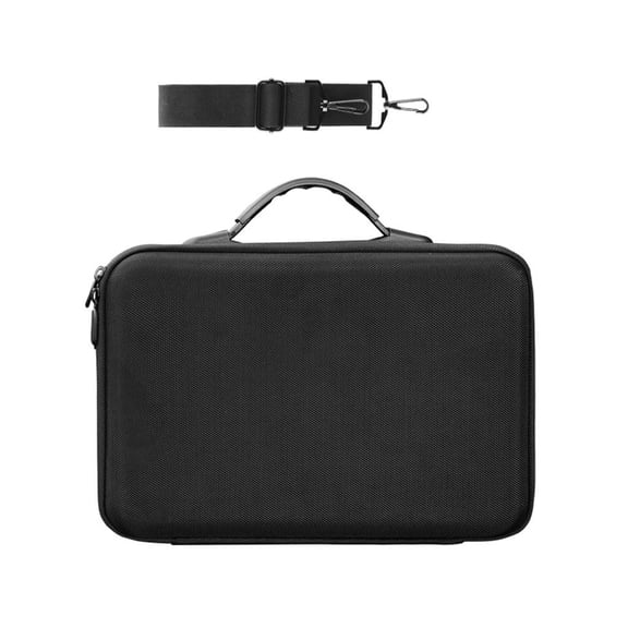 Travel Safe Camera Holder Bag Internal Separation For 360 X4 Scratch Proof