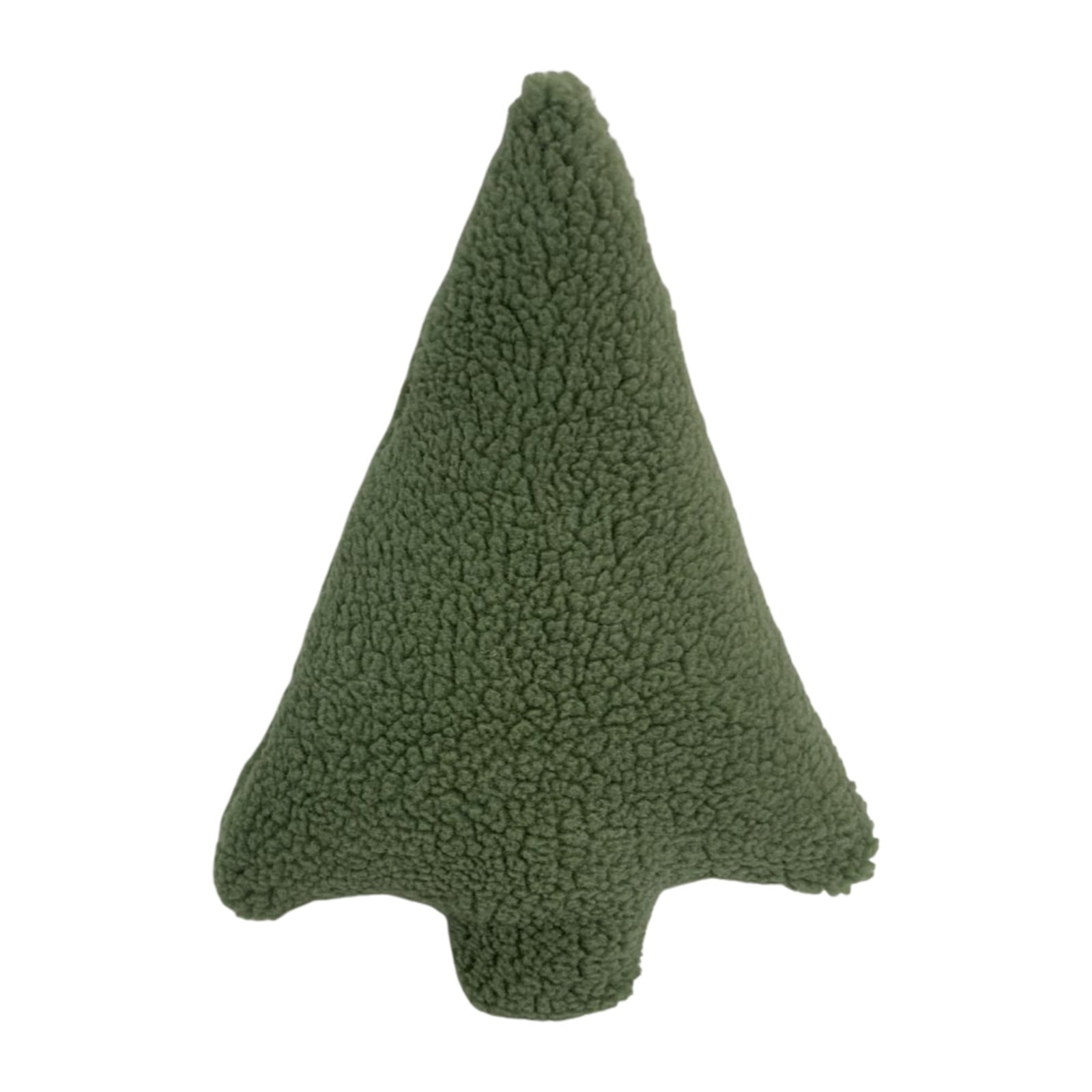 Travel Satin Pillowcase Extra Large Pillowcase Pillowcase Protectors