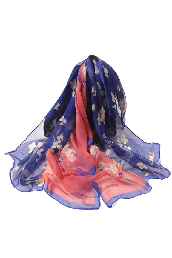 Travel Scarf for Women Scarves for Women Lightweight Women's Scarves & Wraps Womens Scarf Lightweight Shawl Wraps for Women Summer Womens Scarf Light Scarf for Women Summer Women's Scarf