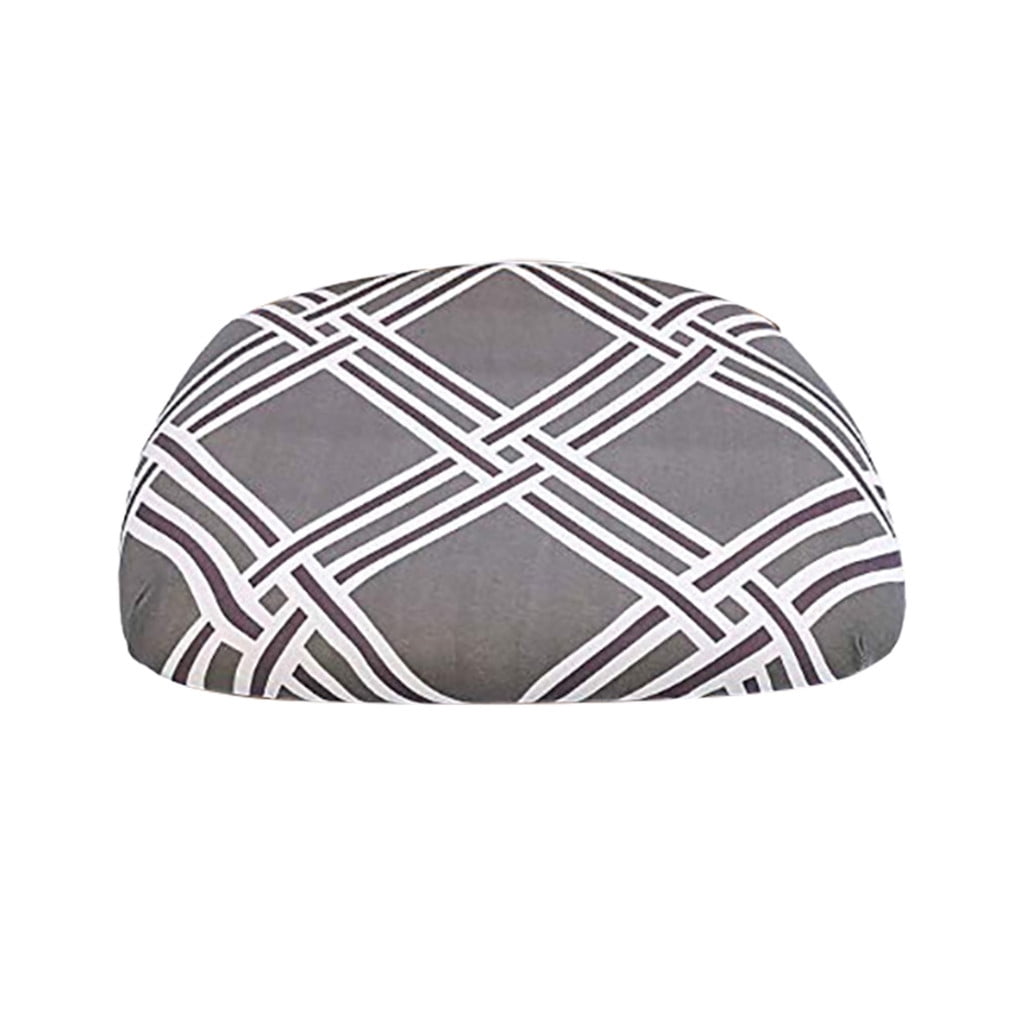 Travel Seat Cushions for Airplanes Outdoor Cushions 18x18 Outdoor