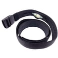 thumbnail image 1 of Travel Security Belt Hidden Money Pouch Money Wallet Pocket Waist Belt Safe, 1 of 6