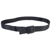 Travel Security Money Belt for Men Secret Cash Diversion Safe Anti-theft Wallet Belt Waist Pack Hide Stuff Pocket
